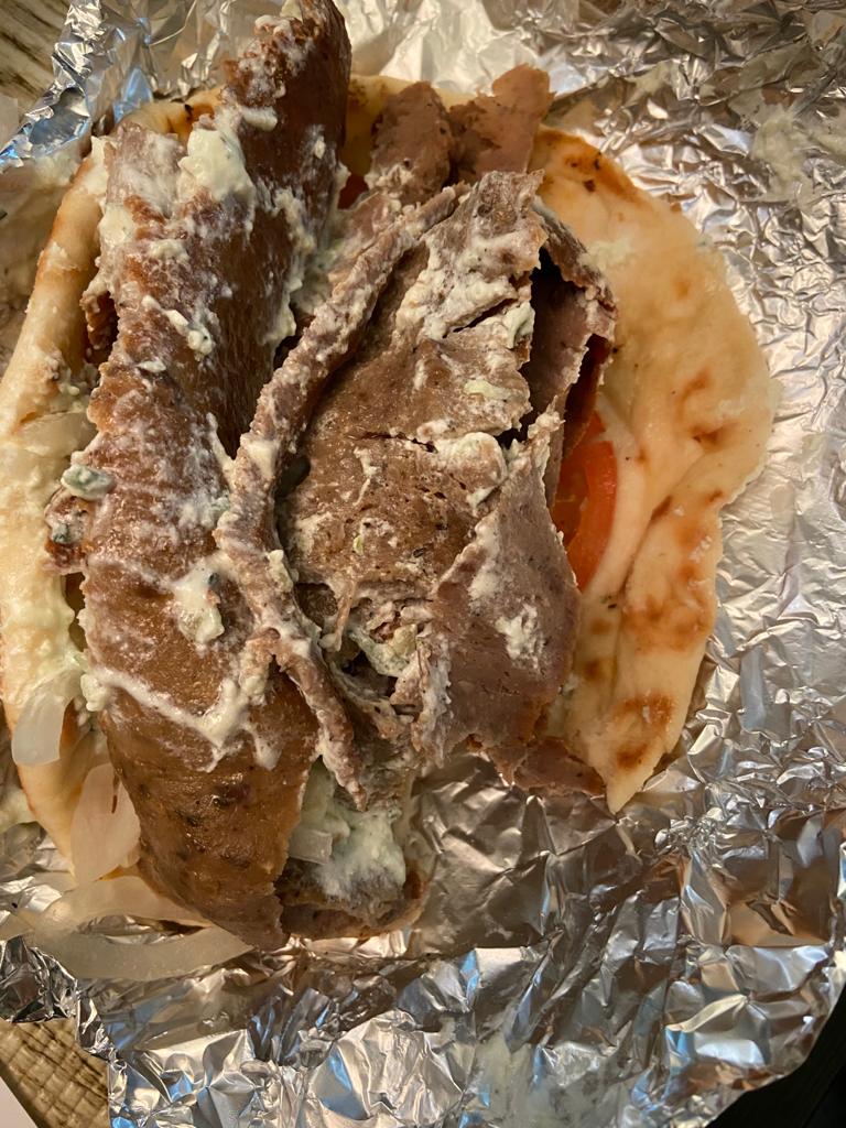 Salem’S Fresh Eats Photo 9